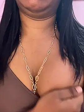 Tamil_Maaya