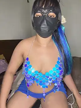 Ariana__Marie