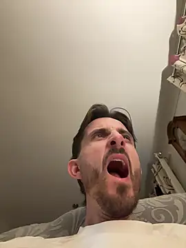 Big8inchUncutCock