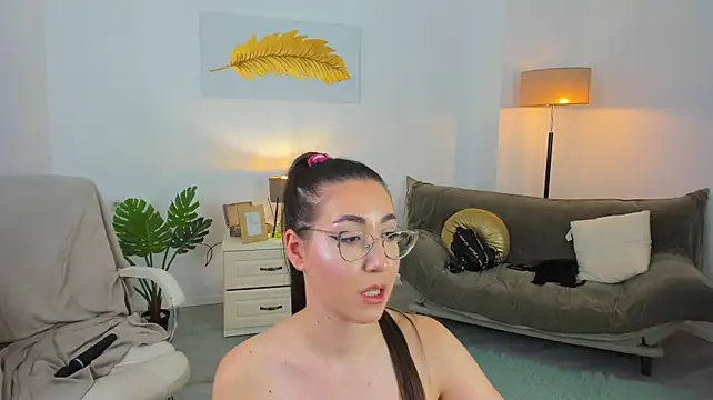 Kylie_Kathy
