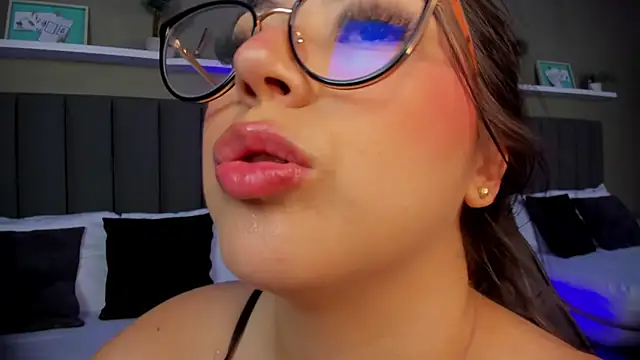 anagil_