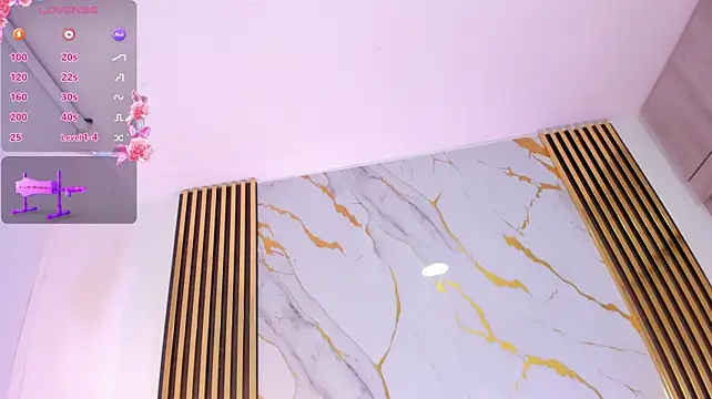 abby_deep_2
