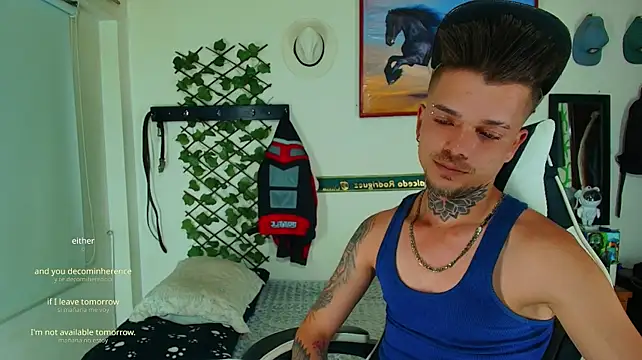Gold_Loyal77