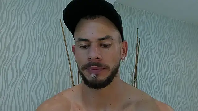 dylan_jacobx