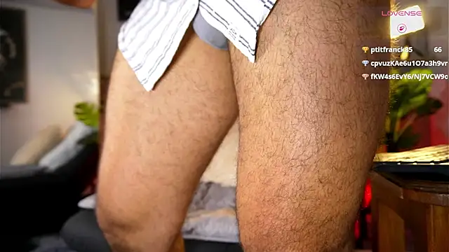Marco_Vega