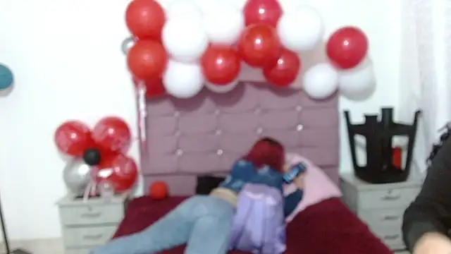 LITTLEJULES