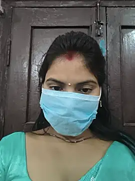 Miss_Aayushi