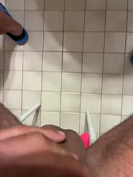 pegaso369 live cam preview