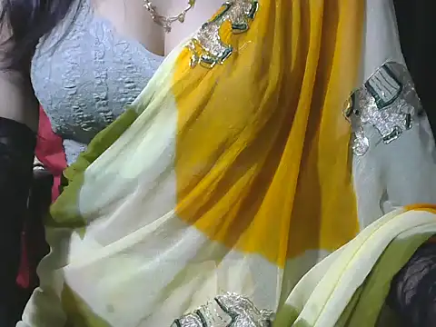 sheetal-sheetal95