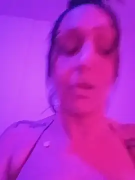 gemz143