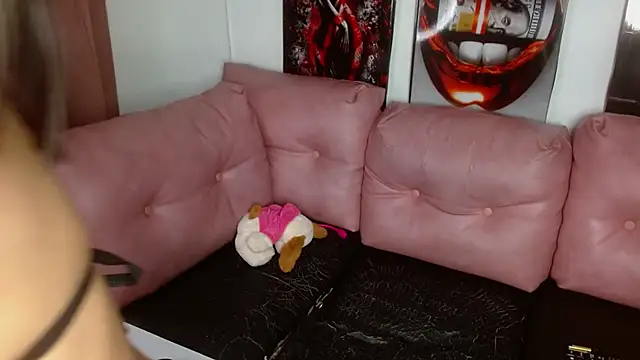 Miahotcs1