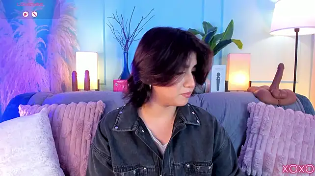 Creamy_Angelo