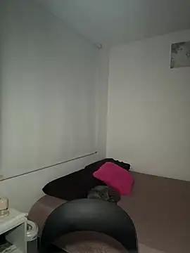 The_rosemthe webcam