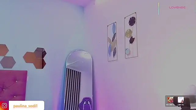 Paulina_Sodi