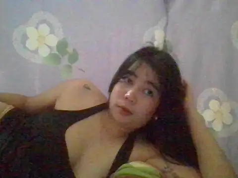 Asianhotskinny
