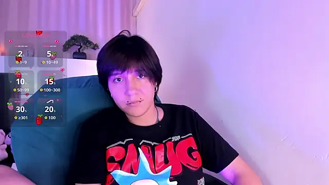 Tsuki_Maru