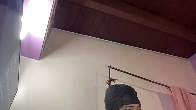 TRILLAHUNG