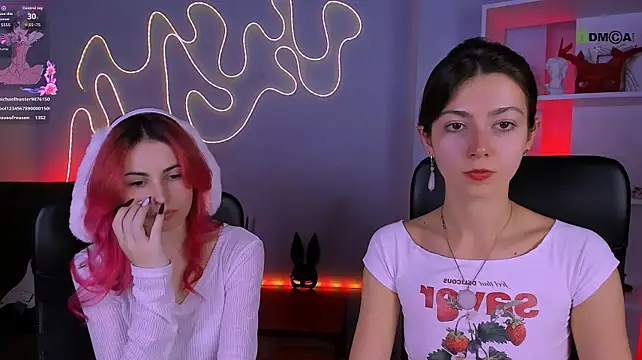 kitniss_dreamy