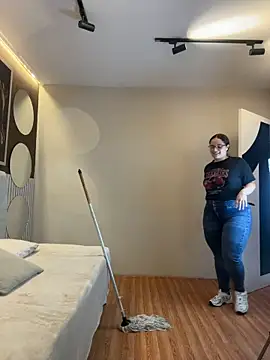 Tayler_Kim