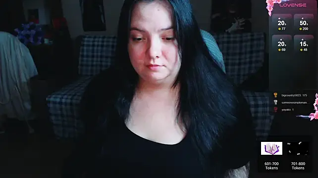 EmillyBones