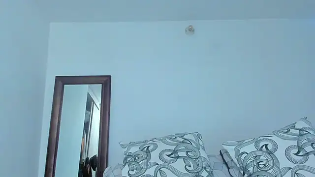 KingLevi01