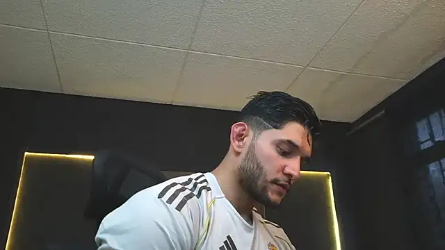 RichardMilleer