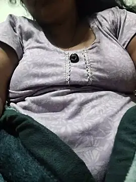 Hot_indian_Milf