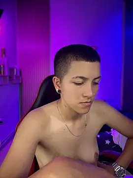 nicocoox