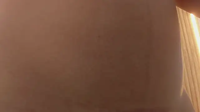 SAMANTHABENET