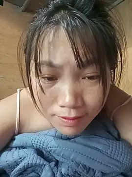 lylaanhmin