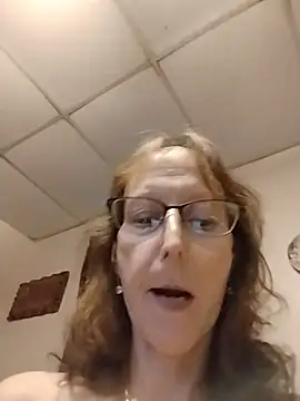Spicylady1234