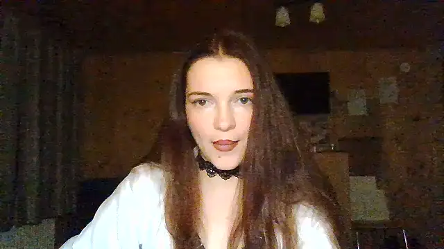 AmeliieLaFleur