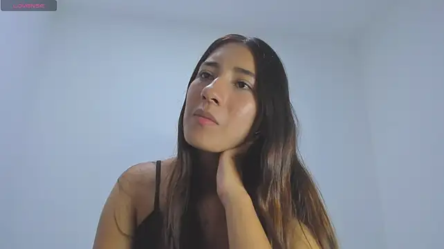 kittyrush_