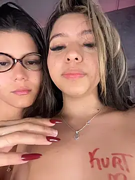 CherrySmirkXXX