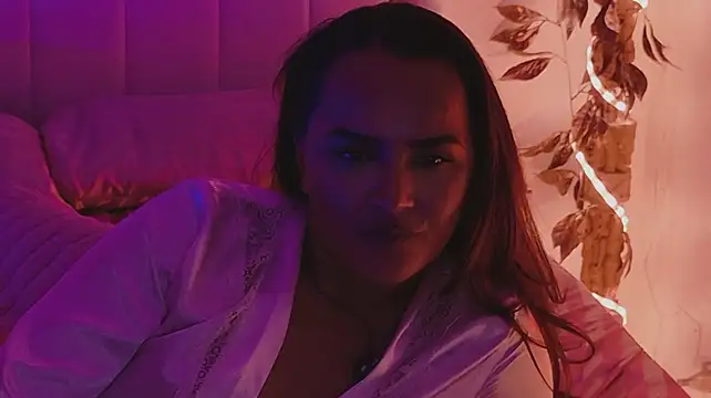 SiennaRosse
