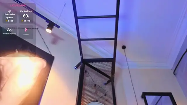 Scottfishcer1