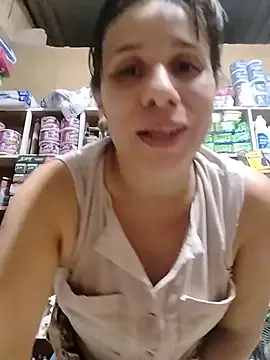 MIA-LARIOS webcam