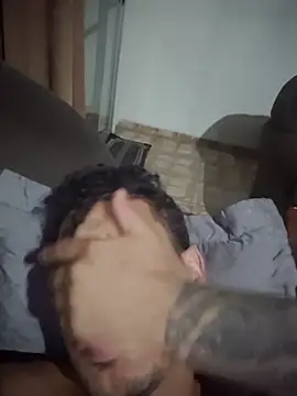 marcosdougllaaas
