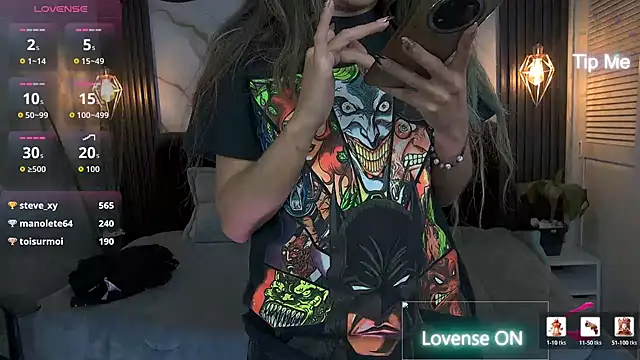 Dark_Dominika