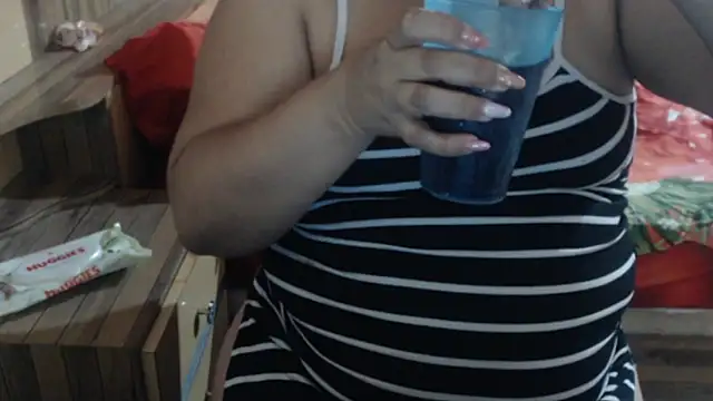 karolbb0