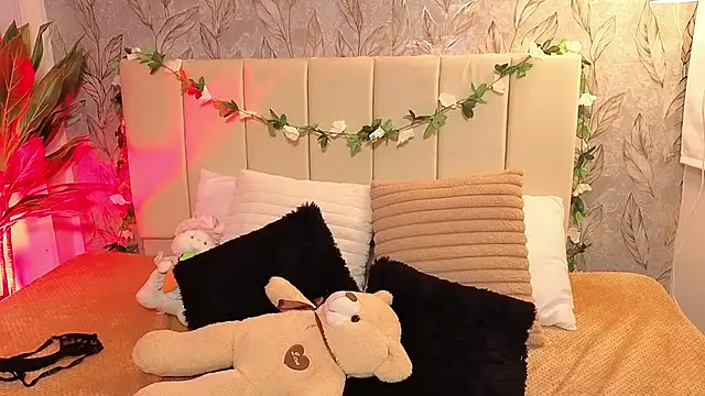Bianca_baldwin_