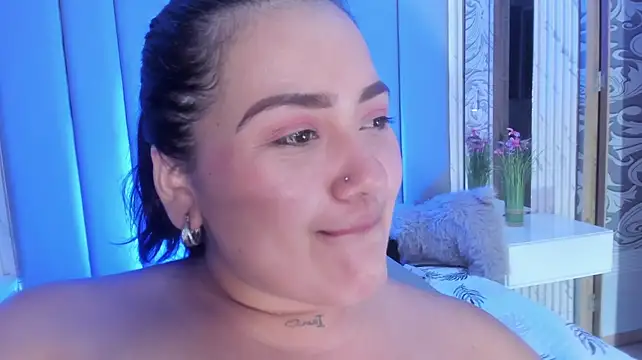 beautifulgirl4u_