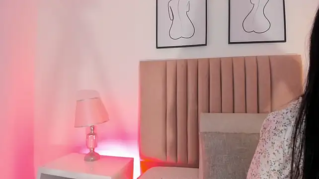 GahiaBelucci