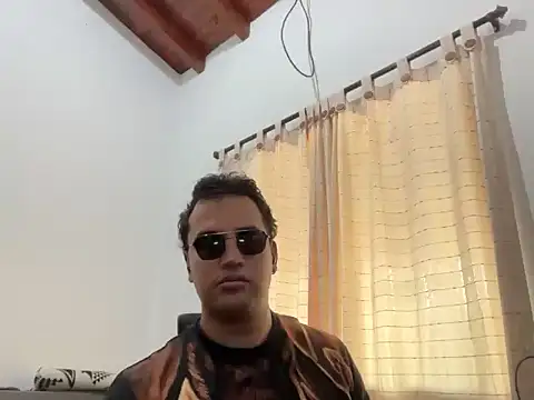 ericlee12