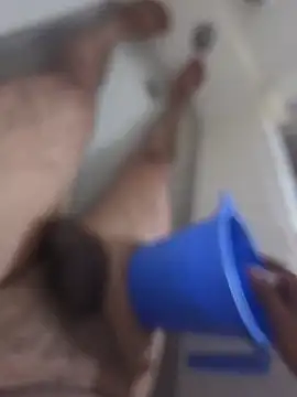 sexyandhot69
