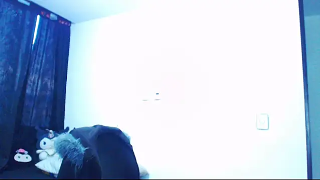 jazmin_wolf