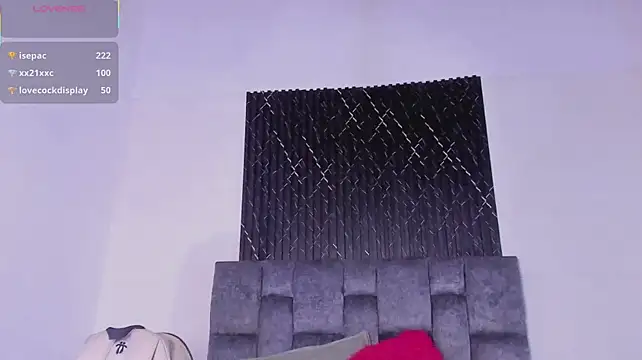 Alexxus_Smith