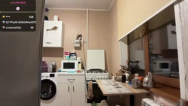 AngelJeni