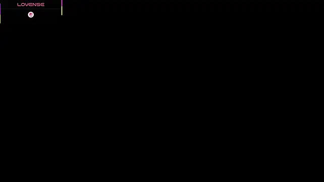 allizon_jay