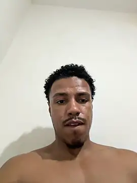 LorenzoBlack27